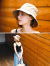 NEW,ERA,ニューエラ,バケットハット,bucket-03,ツバ広,NEW,ERA,HAT,バケハ,メンズ,レディース,帽子,おしゃれ,13108956-7-8,13108957