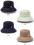 NEW,ERA,ニューエラ,バケットハット,bucket-03,ツバ広,NEW,ERA,HAT,バケハ,メンズ,レディース,帽子,おしゃれ,13108956-7-8,13108957