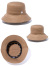 NEW,ERA,ニューエラ,バケットハット,bucket-03,ツバ広,NEW,ERA,HAT,バケハ,メンズ,レディース,帽子,おしゃれ,13108956-7-8,13108957