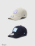 NEW,ERA,ちいかわ,ニューエラ,キャップ,カジュアル,クラシック,ハチワレ,うさぎ,モモンガ,古本屋,14864501,14864502