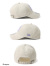 ファッション,通販,NEW,ERA,ちいかわ,ニューエラ,キャップ,カジュアル,クラシック,ハチワレ,うさぎ,モモンガ,古本屋,14864501,14864502