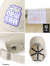 ファッション,通販,NEW,ERA,ちいかわ,ニューエラ,キャップ,カジュアル,クラシック,ハチワレ,うさぎ,モモンガ,古本屋,14864501,14864502