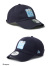ファッション,通販,NEW,ERA,ちいかわ,ニューエラ,キャップ,カジュアル,クラシック,ハチワレ,うさぎ,モモンガ,古本屋,14864501,14864502