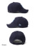 ファッション,通販,NEW,ERA,ちいかわ,ニューエラ,キャップ,カジュアル,クラシック,ハチワレ,うさぎ,モモンガ,古本屋,14864501,14864502