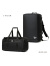 NEW,ERA,ニューエラ,リュック,ボストンバッグ,ダッフルバッグ,50L,通学,高校生,中学生,林間学校,14521343,14521344,2way,Club,Duffle,Bag