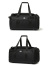 NEW,ERA,ニューエラ,リュック,ボストンバッグ,ダッフルバッグ,50L,通学,高校生,中学生,林間学校,14521343,14521344,2way,Club,Duffle,Bag