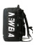 NEW,ERA,ニューエラ,リュック,ボストンバッグ,ダッフルバッグ,50L,通学,高校生,中学生,林間学校,14521343,14521344,2way,Club,Duffle,Bag