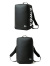 NEW,ERA,ニューエラ,リュック,ボストンバッグ,ダッフルバッグ,50L,通学,高校生,中学生,林間学校,14521343,14521344,2way,Club,Duffle,Bag