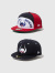 NEW,ERA,ニューエラ,キャップ,近鉄,59FIFTY,TARO,OKAMOTO,岡本太郎,大阪,近鉄,バファローズ,猛牛,球団ロゴ,14683816,14683821