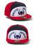 NEW,ERA,ニューエラ,キャップ,近鉄,59FIFTY,TARO,OKAMOTO,岡本太郎,大阪,近鉄,バファローズ,猛牛,球団ロゴ,14683816,14683821