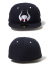 NEW,ERA,ニューエラ,キャップ,近鉄,59FIFTY,TARO,OKAMOTO,岡本太郎,大阪,近鉄,バファローズ,猛牛,球団ロゴ,14683816,14683821