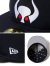 NEW,ERA,ニューエラ,キャップ,近鉄,59FIFTY,TARO,OKAMOTO,岡本太郎,大阪,近鉄,バファローズ,猛牛,球団ロゴ,14683816,14683821