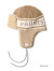 NEW,ERA,ニューエラ,キャップ,ニット帽,トラッパー,フライト,パドレス,ニューヨーク,ロサンゼルス,14669,Knitted,Trapper