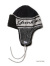 NEW,ERA,ニューエラ,キャップ,ニット帽,トラッパー,フライト,パドレス,ニューヨーク,ロサンゼルス,14669,Knitted,Trapper