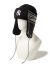NEW,ERA,ニューエラ,キャップ,ニット帽,トラッパー,フライト,パドレス,ニューヨーク,ロサンゼルス,14669,Knitted,Trapper