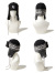 NEW,ERA,ニューエラ,キャップ,ニット帽,トラッパー,フライト,パドレス,ニューヨーク,ロサンゼルス,14669,Knitted,Trapper