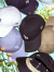 NEW,ERA,ニューエラ,キャップ,9TWENTY,Khaki,Sweat,Band,ミニロゴ,レディース,メンズ,ユニセックス,おしゃれ,14388780-1-2-3-4-5-7