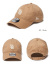 NEW,ERA,ニューエラ,キャップ,9TWENTY,Khaki,Sweat,Band,ミニロゴ,レディース,メンズ,ユニセックス,おしゃれ,14388780-1-2-3-4-5-7