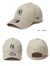 NEW,ERA,ニューエラ,キャップ,9TWENTY,Khaki,Sweat,Band,ミニロゴ,レディース,メンズ,ユニセックス,おしゃれ,14388780-1-2-3-4-5-7