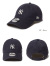 NEW,ERA,ニューエラ,キャップ,9TWENTY,Khaki,Sweat,Band,ミニロゴ,レディース,メンズ,ユニセックス,おしゃれ,14388780-1-2-3-4-5-7