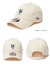 NEW,ERA,ニューエラ,キャップ,9TWENTY,Khaki,Sweat,Band,ミニロゴ,レディース,メンズ,ユニセックス,おしゃれ,14388780-1-2-3-4-5-7