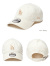 NEW,ERA,ニューエラ,キャップ,9TWENTY,Khaki,Sweat,Band,ミニロゴ,レディース,メンズ,ユニセックス,おしゃれ,14388780-1-2-3-4-5-7