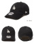 NEW,ERA,ニューエラ,キャップ,9TWENTY,Khaki,Sweat,Band,ミニロゴ,レディース,メンズ,ユニセックス,おしゃれ,14388780-1-2-3-4-5-7