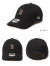 NEW,ERA,ニューエラ,キャップ,9TWENTY,Khaki,Sweat,Band,ミニロゴ,レディース,メンズ,ユニセックス,おしゃれ,14388780-1-2-3-4-5-7