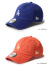 NEW,ERA,ニューエラ,キャップ,カジュアル,クラシック,MLB,アンダーバイザー,ロゴ,MLB,Under,Visor,Logo,LA,NY,SOX,B,1466772