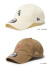 NEW,ERA,ニューエラ,キャップ,カジュアル,クラシック,MLB,アンダーバイザー,ロゴ,MLB,Under,Visor,Logo,LA,NY,SOX,B,1466772