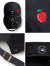 NEW,ERA,ニューエラ,キャップ,カジュアル,クラシック,MLB,アンダーバイザー,ロゴ,MLB,Under,Visor,Logo,LA,NY,SOX,B,1466772