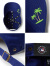 NEW,ERA,ニューエラ,キャップ,カジュアル,クラシック,MLB,アンダーバイザー,ロゴ,MLB,Under,Visor,Logo,LA,NY,SOX,B,1466772