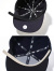 NEW,ERA,HELLO,KITTY,ニューエラ,ゴルフ,サンバイザー,レディース,シンプル,おしゃれ,かわいい,ハローキティ,グッズ,14348592