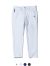 NEW,ERA,ニューエラ,ゴルフ,パンツ,ナイロンパンツ,ストレッチ,テーパード,メンズ,レディース,春,夏,141090-21-22-23