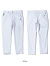 NEW,ERA,ニューエラ,ゴルフ,パンツ,ナイロンパンツ,ストレッチ,テーパード,メンズ,レディース,春,夏,141090-21-22-23