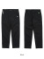 NEW,ERA,ニューエラ,ゴルフ,パンツ,ナイロンパンツ,ストレッチ,テーパード,メンズ,レディース,春,夏,141090-21-22-23