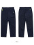 NEW,ERA,ニューエラ,ゴルフ,パンツ,ナイロンパンツ,ストレッチ,テーパード,メンズ,レディース,春,夏,141090-21-22-23