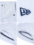 NEW,ERA,ニューエラ,ゴルフ,パンツ,ナイロンパンツ,ストレッチ,テーパード,メンズ,レディース,春,夏,141090-21-22-23