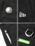 NEW,ERA,ニューエラ,ゴルフ,パンツ,ナイロンパンツ,ストレッチ,テーパード,メンズ,レディース,春,夏,141090-21-22-23