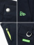 NEW,ERA,ニューエラ,ゴルフ,パンツ,ナイロンパンツ,ストレッチ,テーパード,メンズ,レディース,春,夏,141090-21-22-23