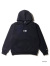 NEW,ERA,ニューエラ,スウェット,パーカー,プルパーカー,裏起毛,オーバーサイズ,フーディー,14324663,14682664,BOX,LOGO