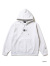 NEW,ERA,ニューエラ,スウェット,パーカー,プルパーカー,裏起毛,オーバーサイズ,フーディー,14324663,14682664,BOX,LOGO