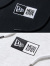 NEW,ERA,ニューエラ,スウェット,パーカー,プルパーカー,裏起毛,オーバーサイズ,フーディー,14324663,14682664,BOX,LOGO