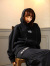 NEW,ERA,ニューエラ,スウェット,パーカー,プルパーカー,裏起毛,オーバーサイズ,フーディー,14324663,14682664,BOX,LOGO