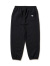 NEW,ERA,ニューエラ,スウェット,パンツ,裏起毛,無地,オーバーサイズド,ウーブンパッチ,ボックスロゴ,14682663,14682662,BOX,LOGO