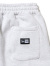 NEW,ERA,ニューエラ,スウェット,パンツ,裏起毛,無地,オーバーサイズド,ウーブンパッチ,ボックスロゴ,14682663,14682662,BOX,LOGO