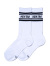 NEW,ERA,ニューエラ,ソックス,靴下,3足セット,ロゴ,ライン,クルー丈,3ペア,14518179,14518182,14518181,Crew,socks,,3,pairs,,line