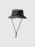 NEW,ERA,ニューエラ,バケット,ハット,アドベンチャーライト,トラッカー,Utility,Collection,Tech,Surf,撥水加工,抗菌効果,14774333,34