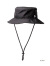 NEW,ERA,ニューエラ,バケット,ハット,アドベンチャーライト,トラッカー,Utility,Collection,Tech,Surf,撥水加工,抗菌効果,14774333,34