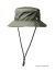 NEW,ERA,ニューエラ,バケット,ハット,アドベンチャーライト,トラッカー,Utility,Collection,Tech,Surf,撥水加工,抗菌効果,14774333,34